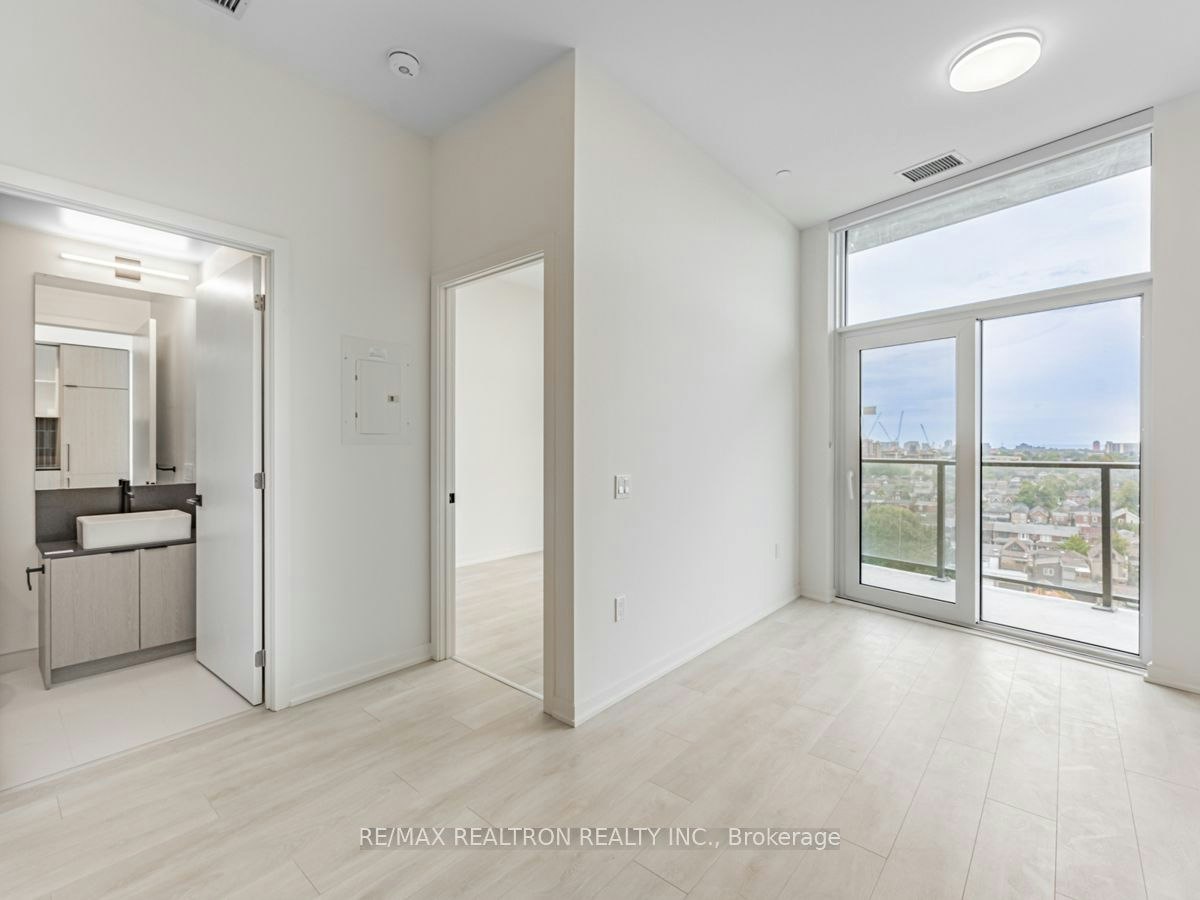 902B-1285 Dupont Avenue, Toronto, ON, M6H 0E3 - 12