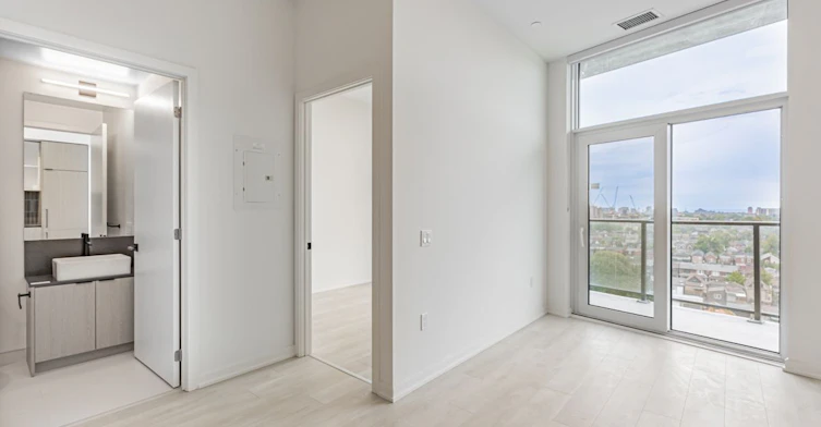 902B-1285 Dupont Avenue, Toronto, ON, M6H 0E3 - 12