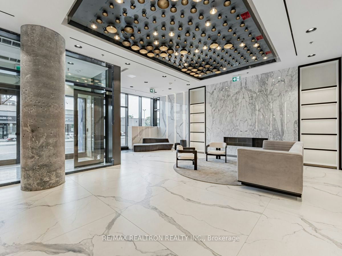 902B-1285 Dupont Avenue, Toronto, ON, M6H 0E3 - 2
