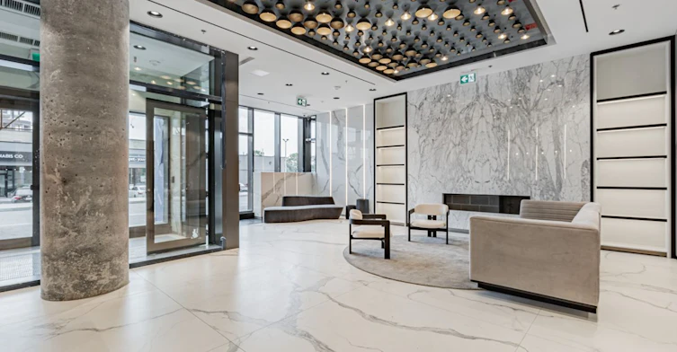 902B-1285 Dupont Avenue, Toronto, ON, M6H 0E3 - 2