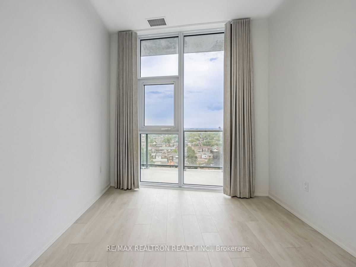902B-1285 Dupont Avenue, Toronto, ON, M6H 0E3 - 16
