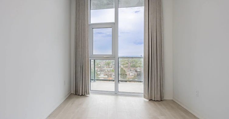 902B-1285 Dupont Avenue, Toronto, ON, M6H 0E3 - 16