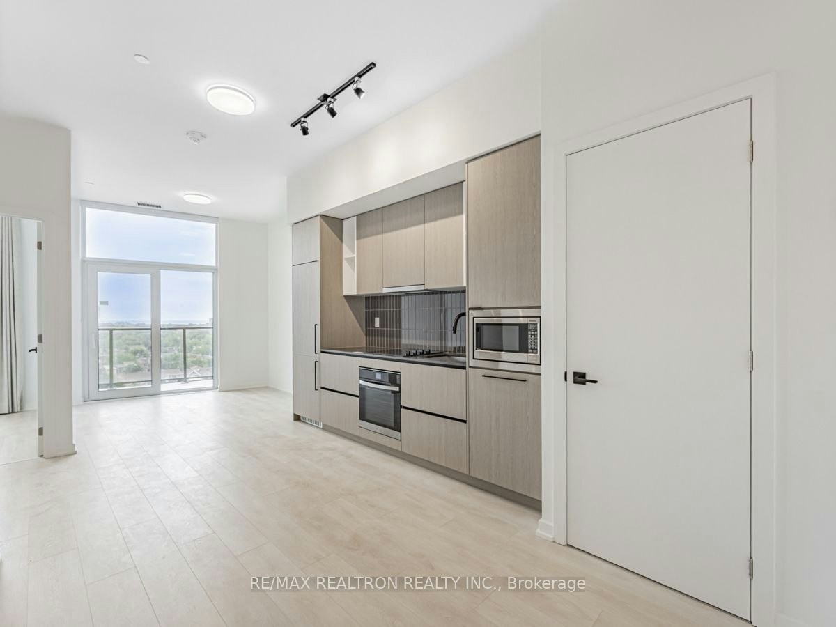 902B-1285 Dupont Avenue, Toronto, ON, M6H 0E3 - 4