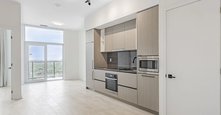 902B-1285 Dupont Avenue, Toronto, ON, M6H 0E3 - 4