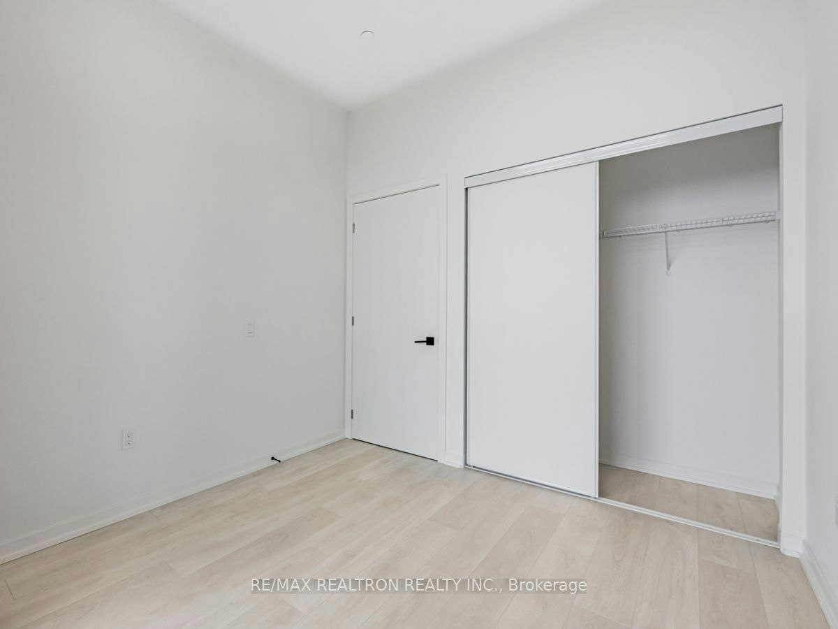 902B-1285 Dupont Avenue, Toronto, ON, M6H 0E3 - 17