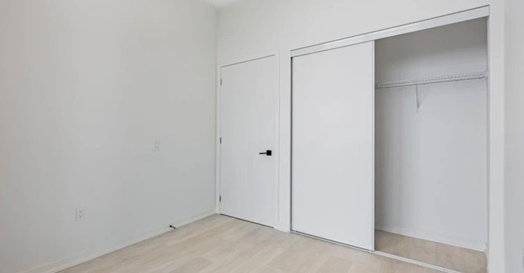 902B-1285 Dupont Avenue, Toronto, ON, M6H 0E3 - 17