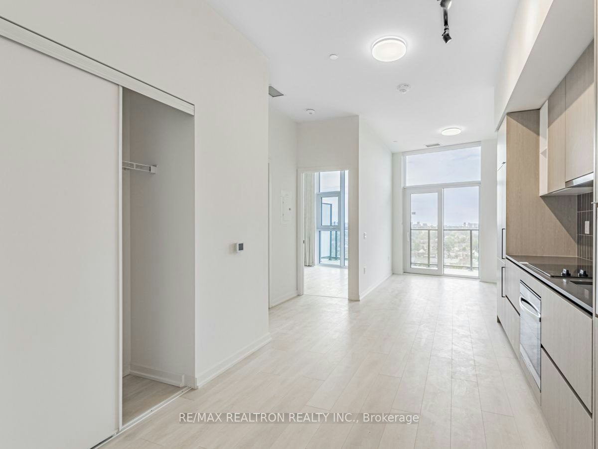 902B-1285 Dupont Avenue, Toronto, ON, M6H 0E3 - 10