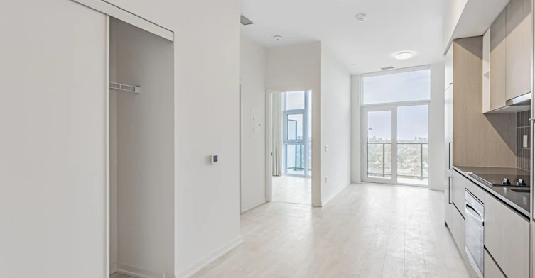 902B-1285 Dupont Avenue, Toronto, ON, M6H 0E3 - 10