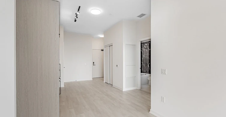 902B-1285 Dupont Avenue, Toronto, ON, M6H 0E3 - 11