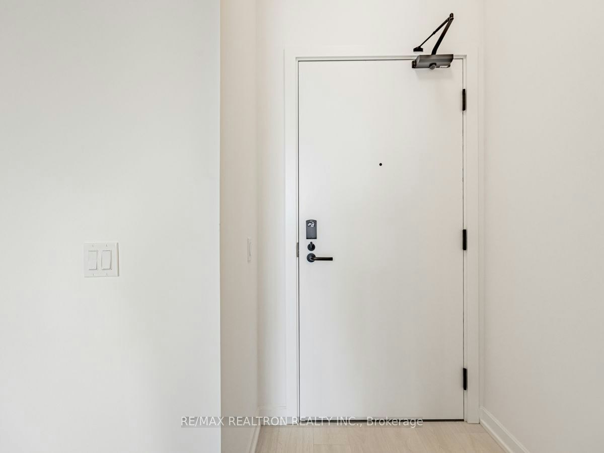 902B-1285 Dupont Avenue, Toronto, ON, M6H 0E3 - 3