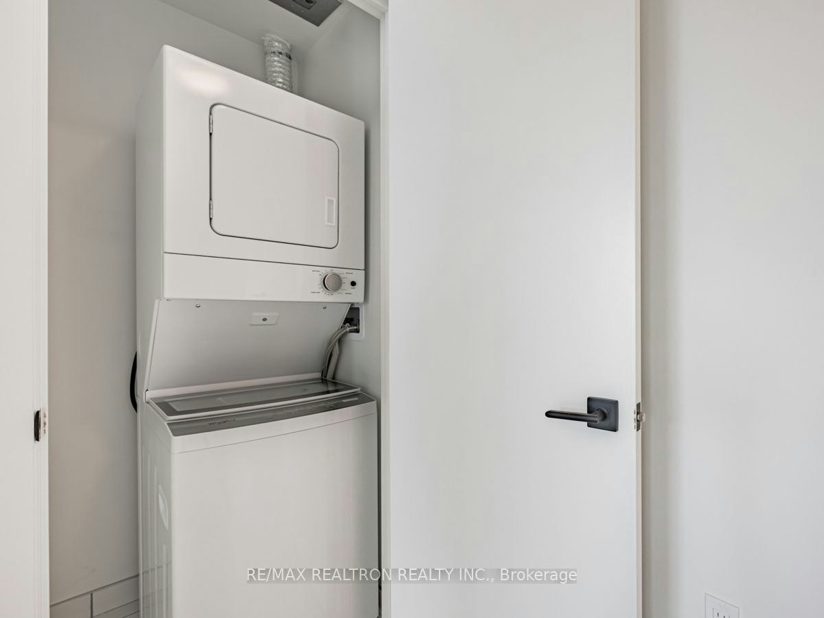 902B-1285 Dupont Avenue, Toronto, ON, M6H 0E3 - 20