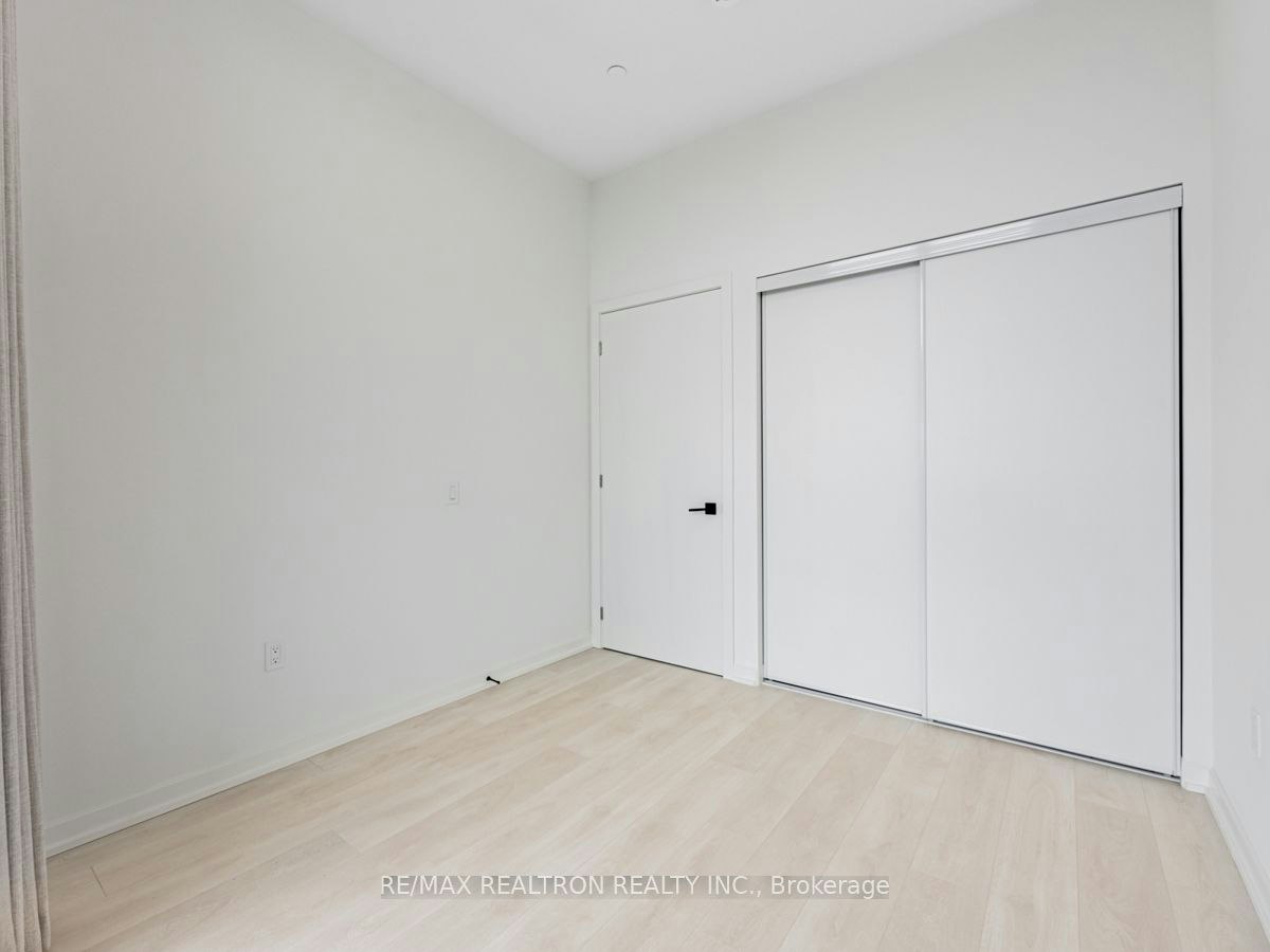 902B-1285 Dupont Avenue, Toronto, ON, M6H 0E3 - 18