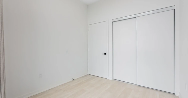 902B-1285 Dupont Avenue, Toronto, ON, M6H 0E3 - 18