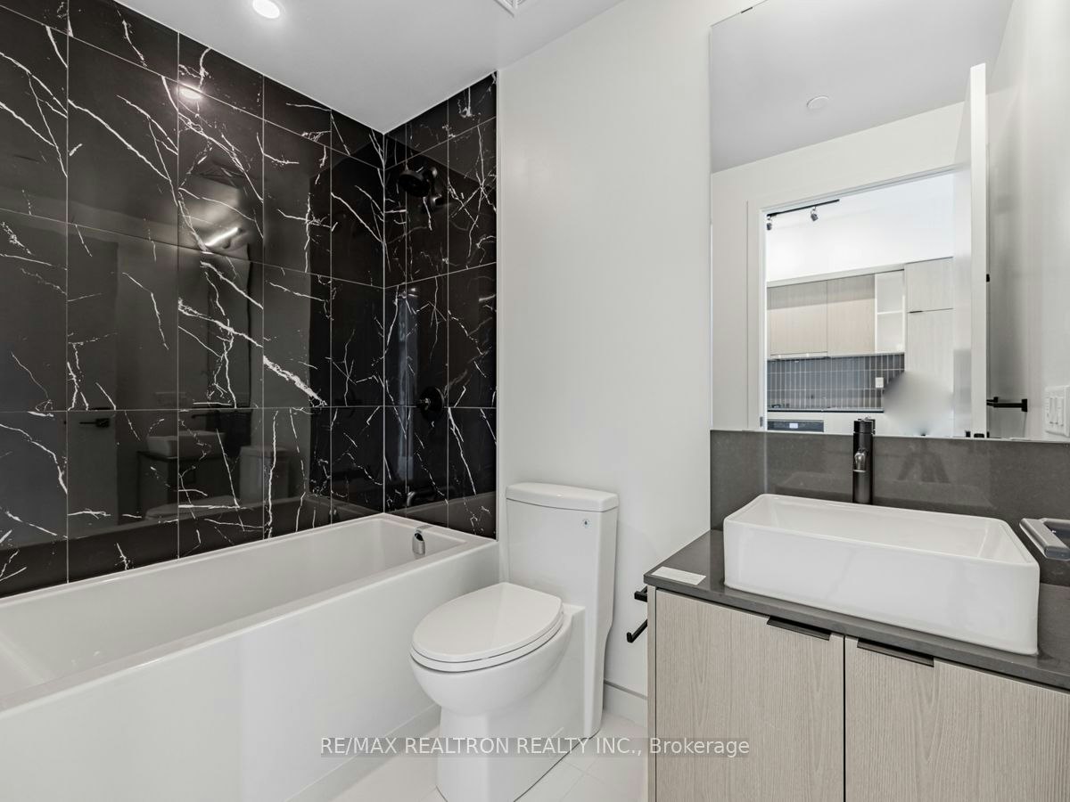 902B-1285 Dupont Avenue, Toronto, ON, M6H 0E3 - 19