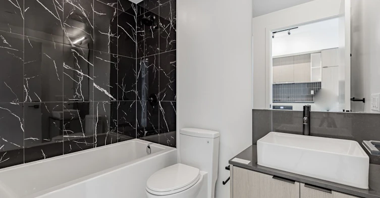 902B-1285 Dupont Avenue, Toronto, ON, M6H 0E3 - 19