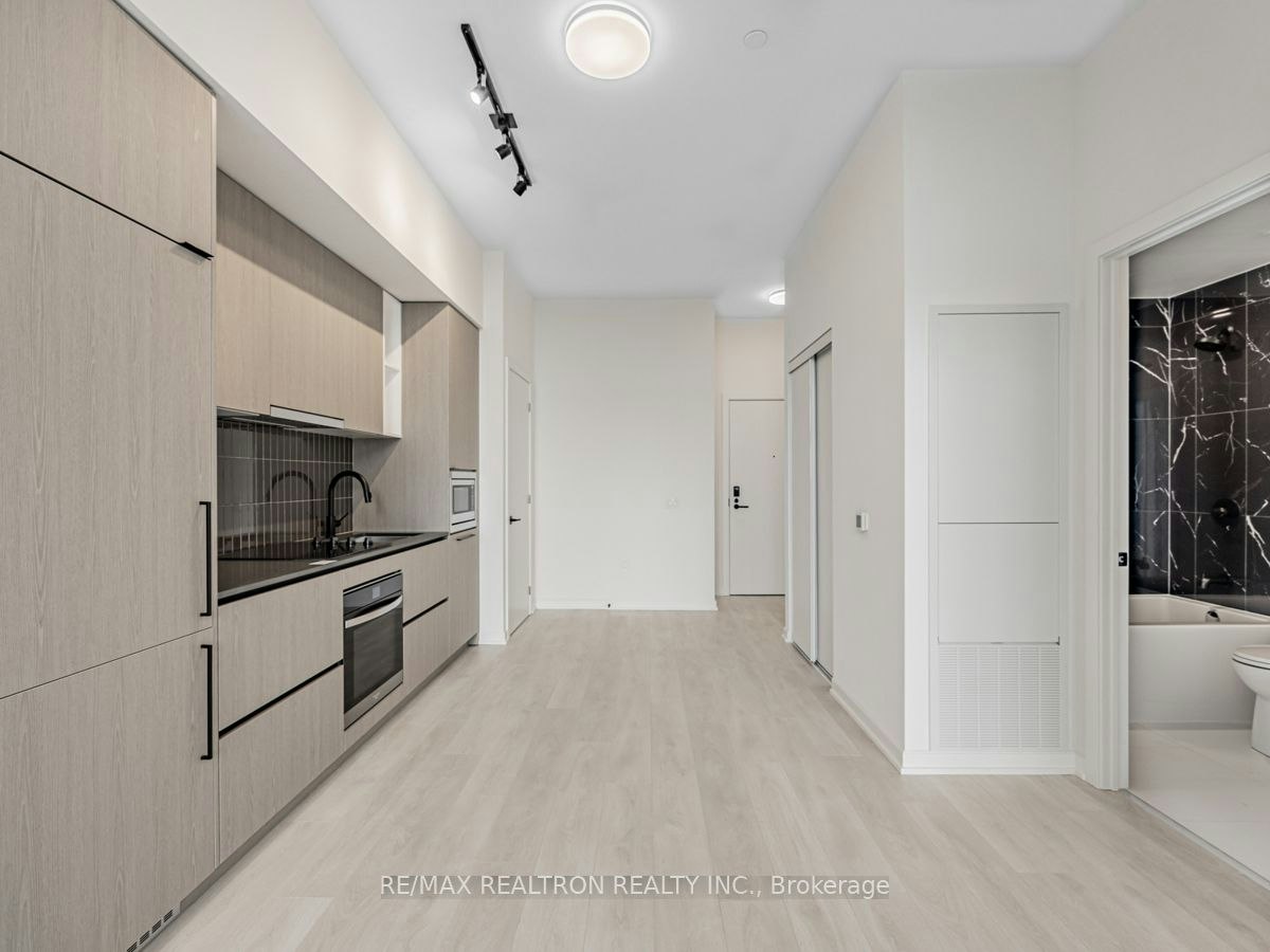 902B-1285 Dupont Avenue, Toronto, ON, M6H 0E3 - 7