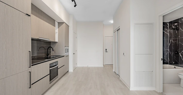 902B-1285 Dupont Avenue, Toronto, ON, M6H 0E3 - 7