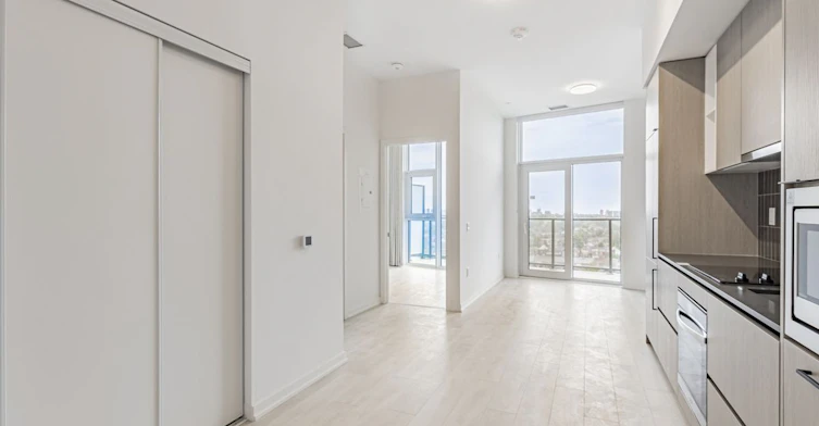 902B-1285 Dupont Avenue, Toronto, ON, M6H 0E3 - 9