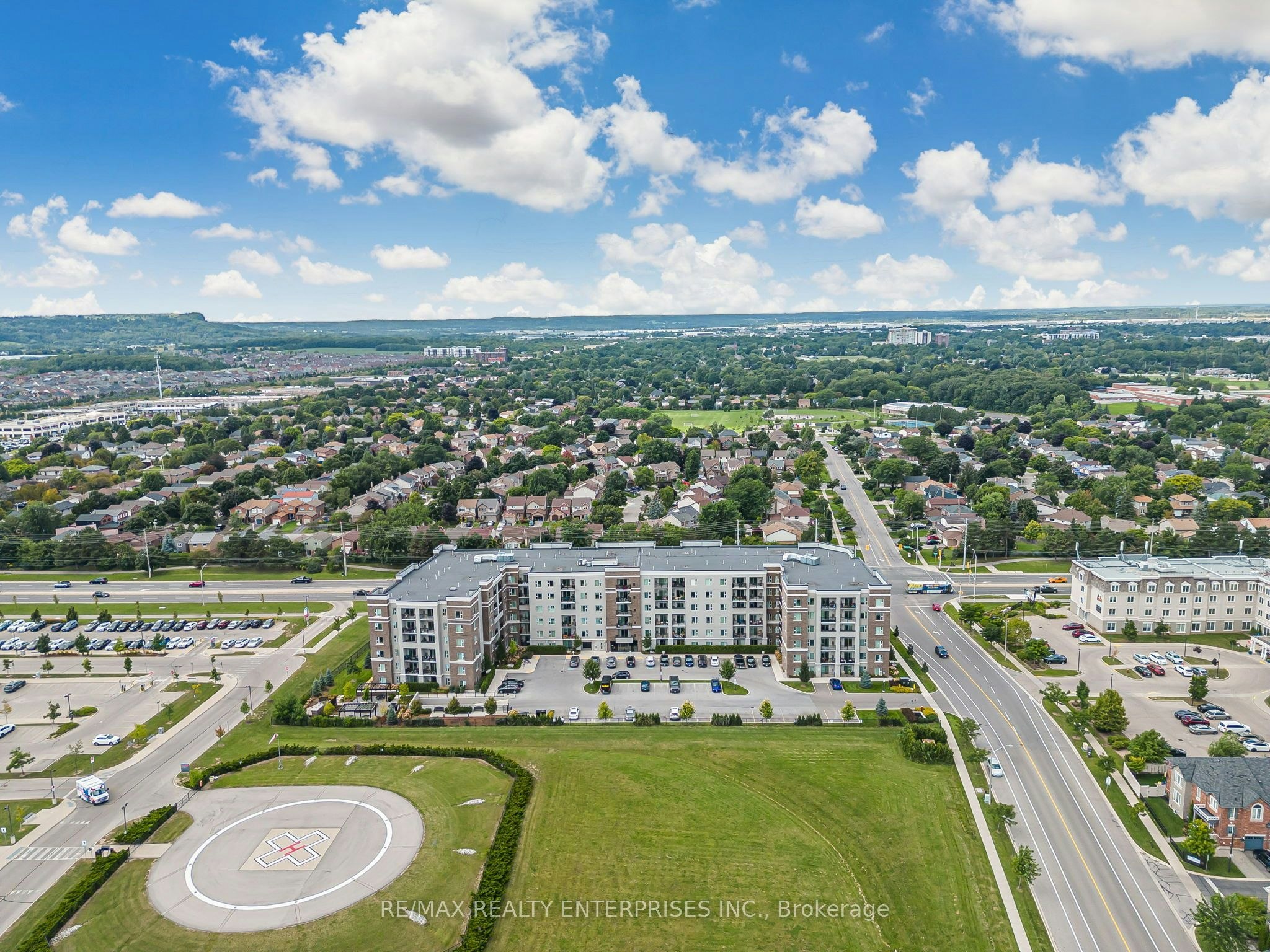 409-610 Farmstead Drive, Milton, ON, L9T 8X5 - 28