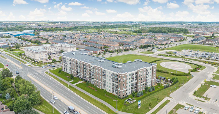 409-610 Farmstead Drive, Milton, ON, L9T 8X5 - 32