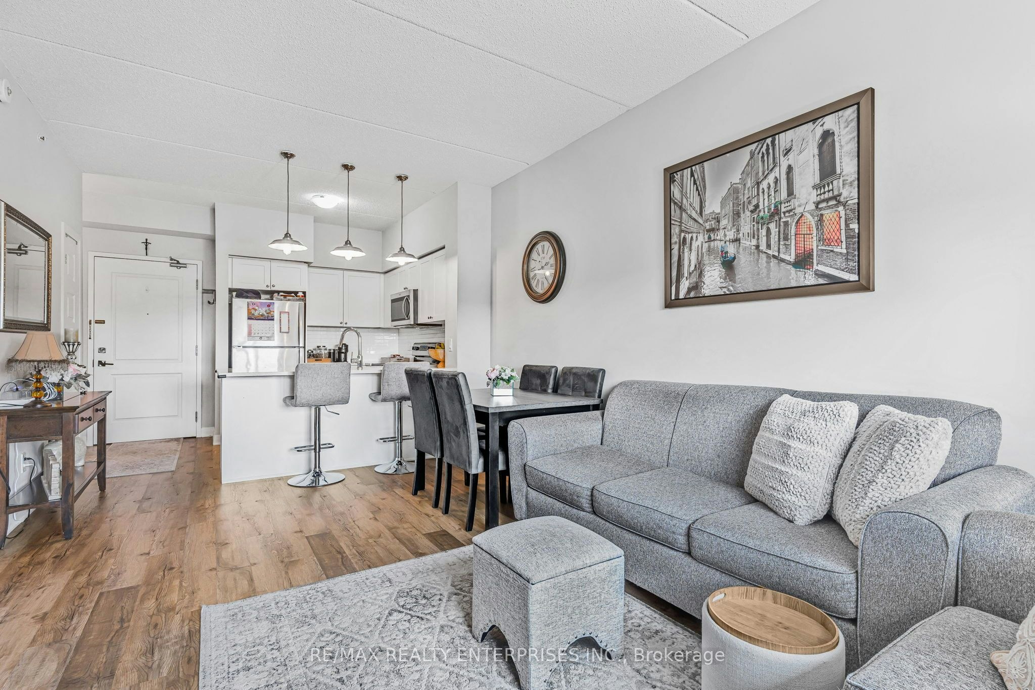 409-610 Farmstead Drive, Milton, ON, L9T 8X5 - 14