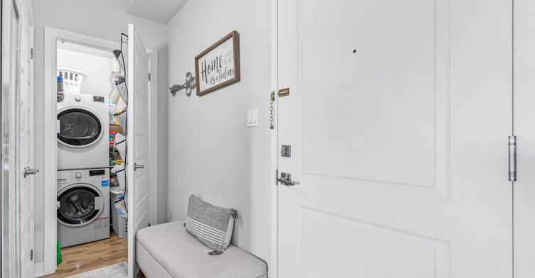 409-610 Farmstead Drive, Milton, ON, L9T 8X5 - 6
