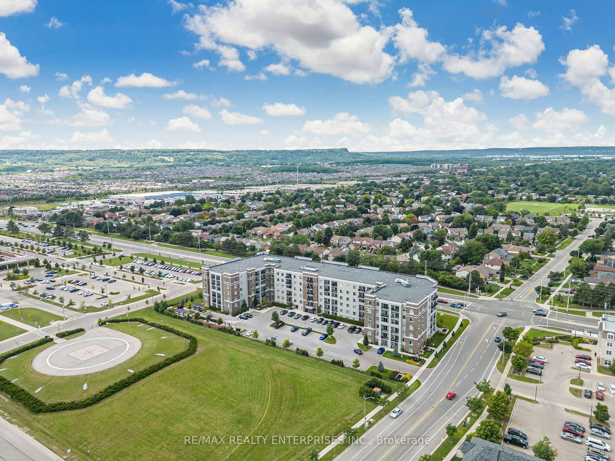 409-610 Farmstead Drive, Milton, ON, L9T 8X5 - 27