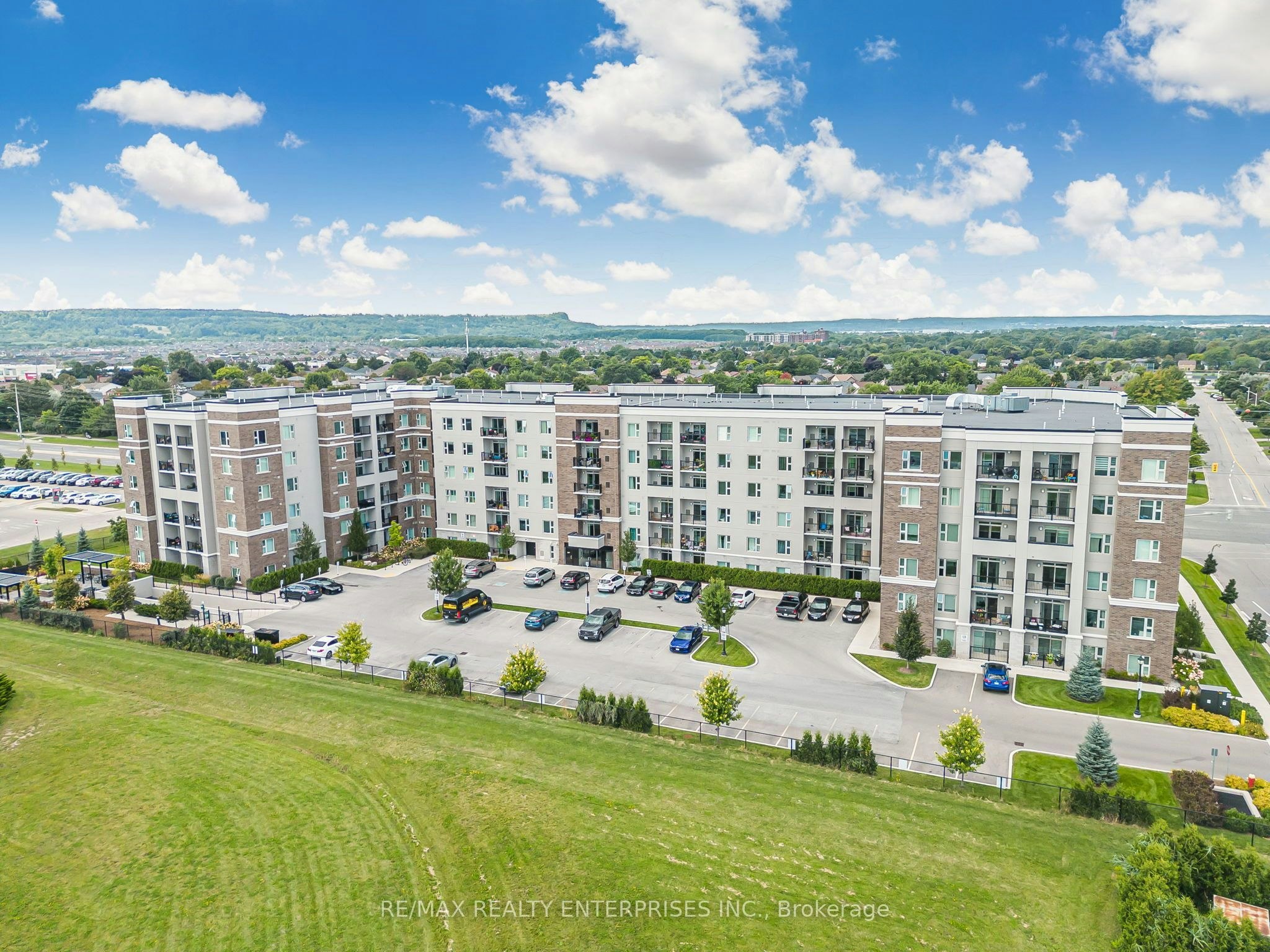 409-610 Farmstead Drive, Milton, ON, L9T 8X5 - 31