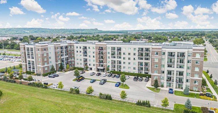 409-610 Farmstead Drive, Milton, ON, L9T 8X5 - 31