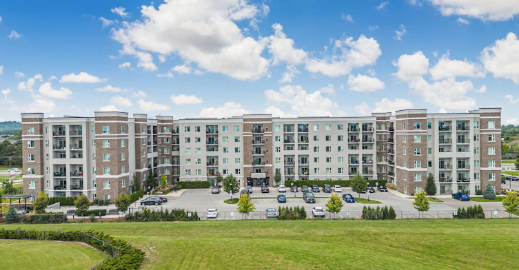 409-610 Farmstead Drive, Milton, ON, L9T 8X5 - 30