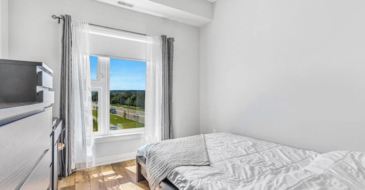 409-610 Farmstead Drive, Milton, ON, L9T 8X5 - 20