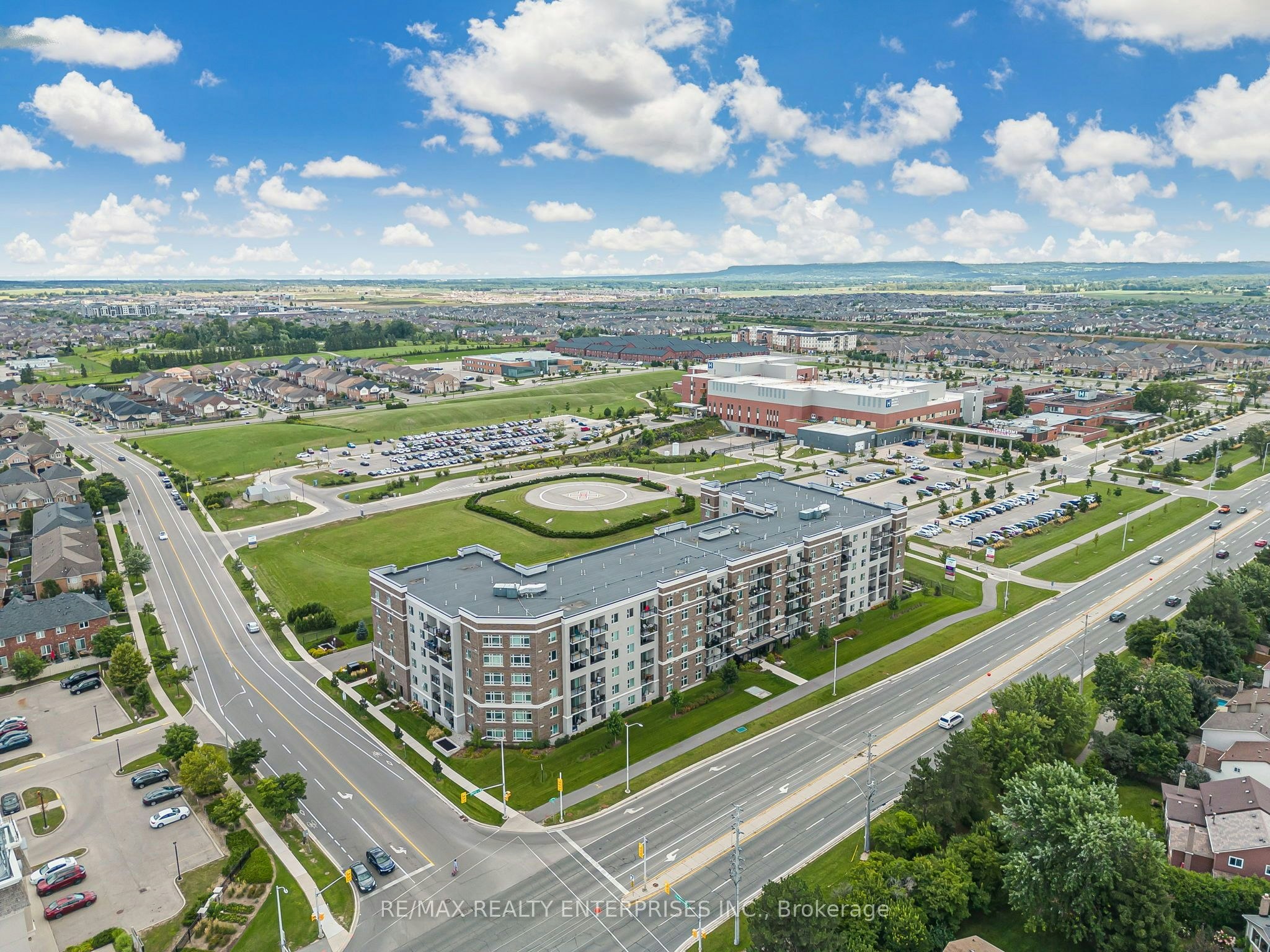 409-610 Farmstead Drive, Milton, ON, L9T 8X5 - 34