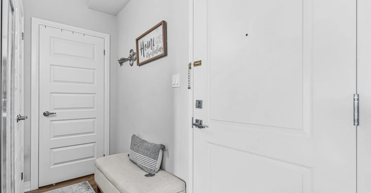 409-610 Farmstead Drive, Milton, ON, L9T 8X5 - 5
