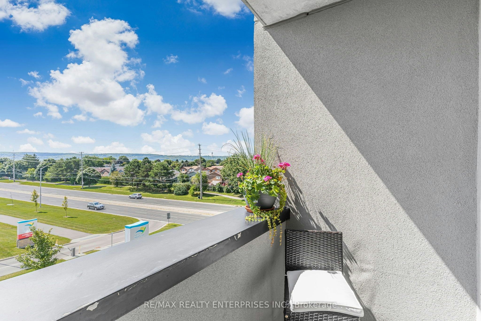 409-610 Farmstead Drive, Milton, ON, L9T 8X5 - 25