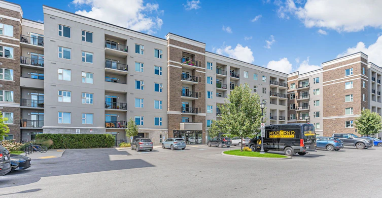 409-610 Farmstead Drive, Milton, ON, L9T 8X5 - 2