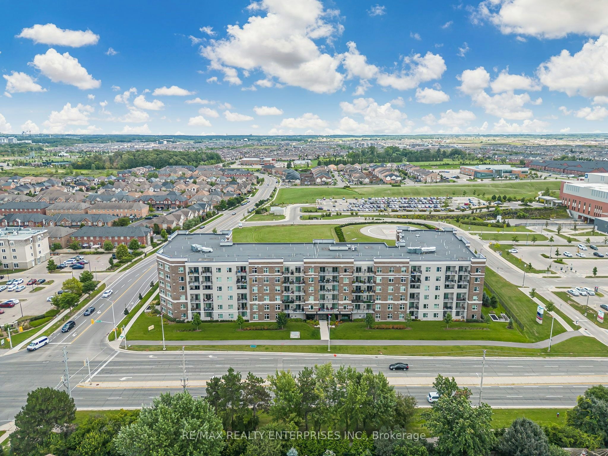 409-610 Farmstead Drive, Milton, ON, L9T 8X5 - 33