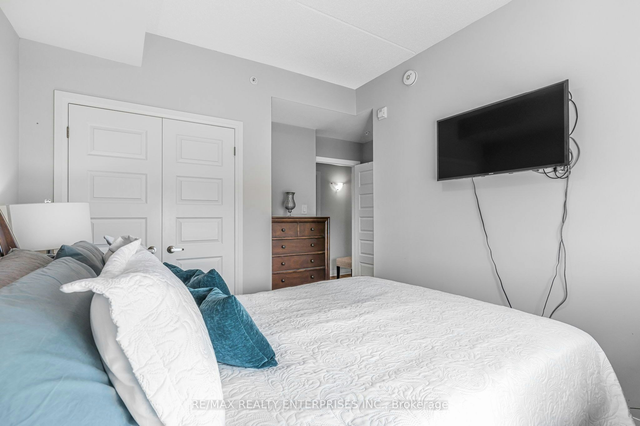 409-610 Farmstead Drive, Milton, ON, L9T 8X5 - 18