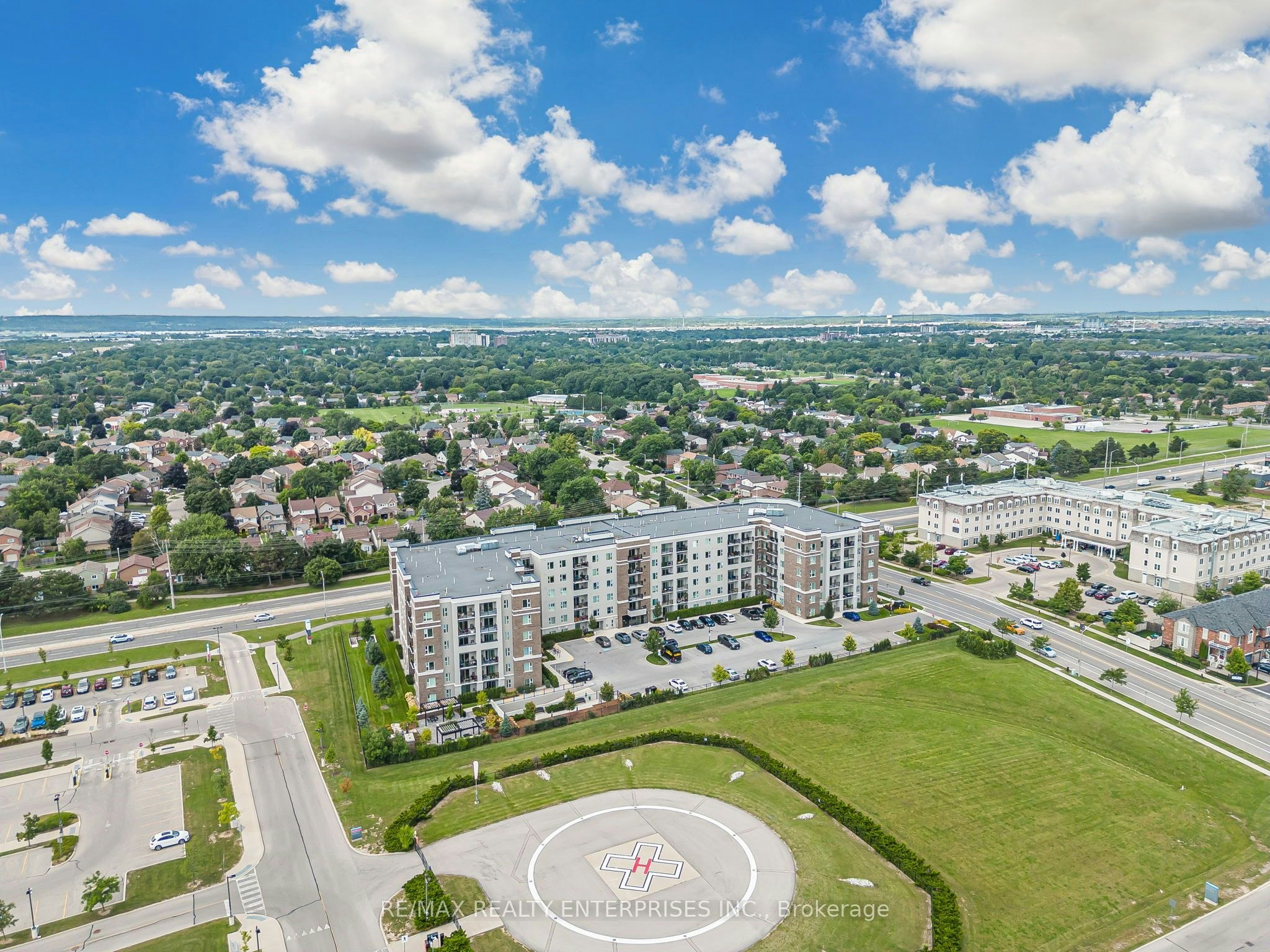 409-610 Farmstead Drive, Milton, ON, L9T 8X5 - 29