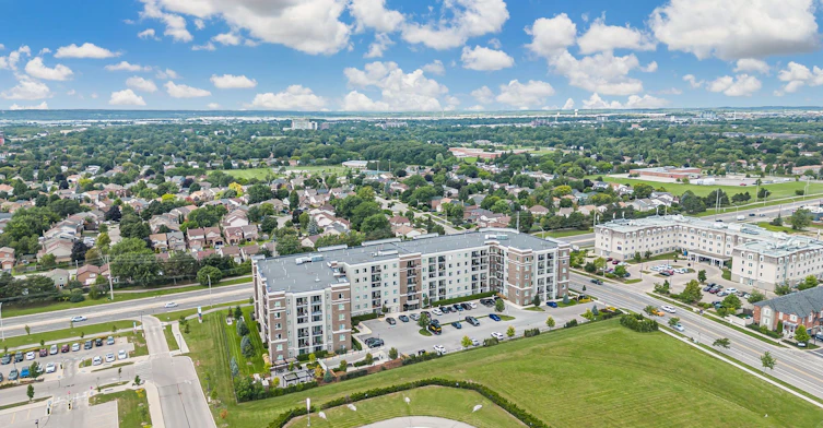 409-610 Farmstead Drive, Milton, ON, L9T 8X5 - 29