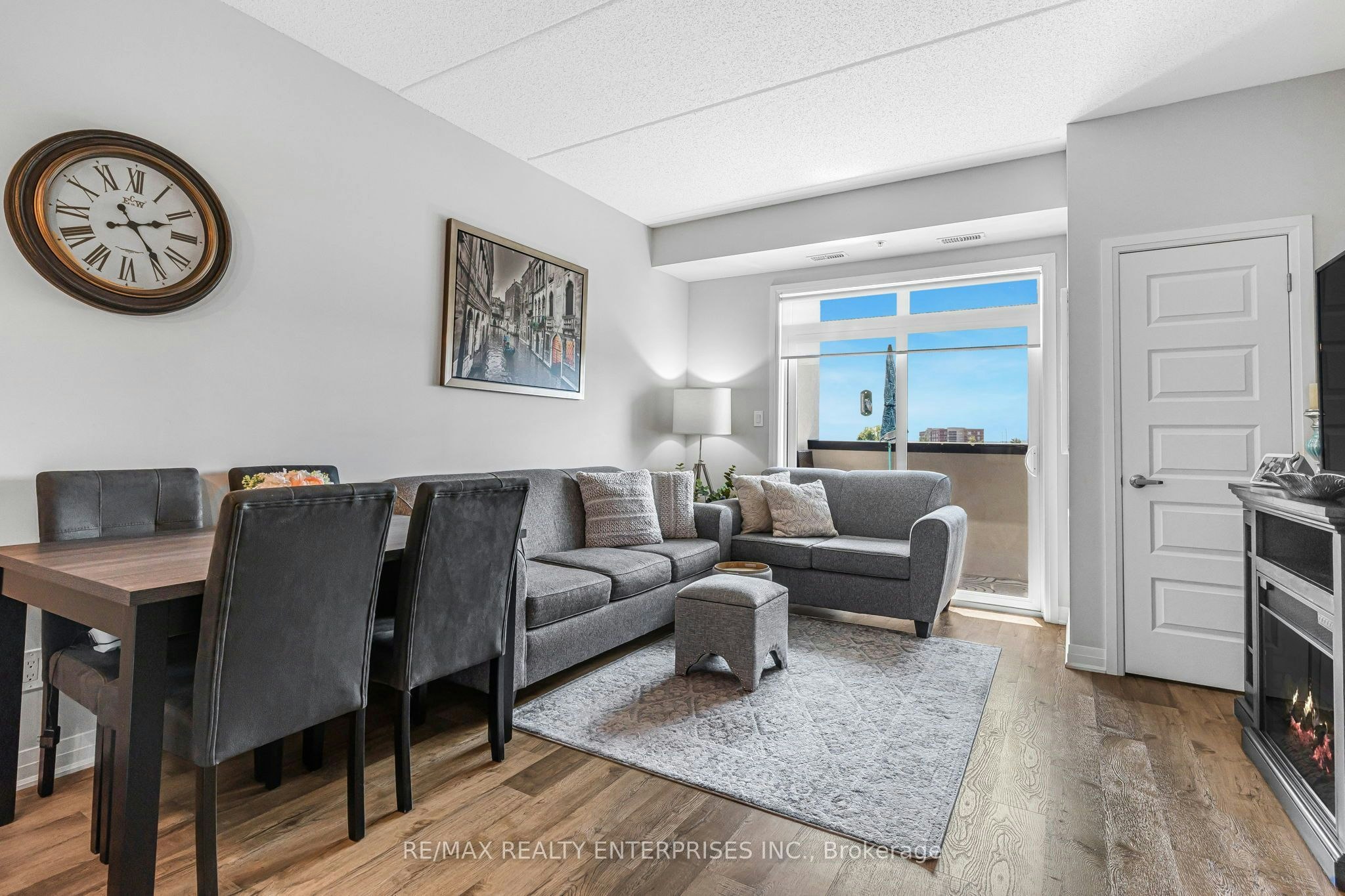 409-610 Farmstead Drive, Milton, ON, L9T 8X5 - 13