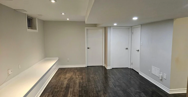 BSMT-38 Wheatfield Road, Toronto, ON, M8V 2P6 - 10
