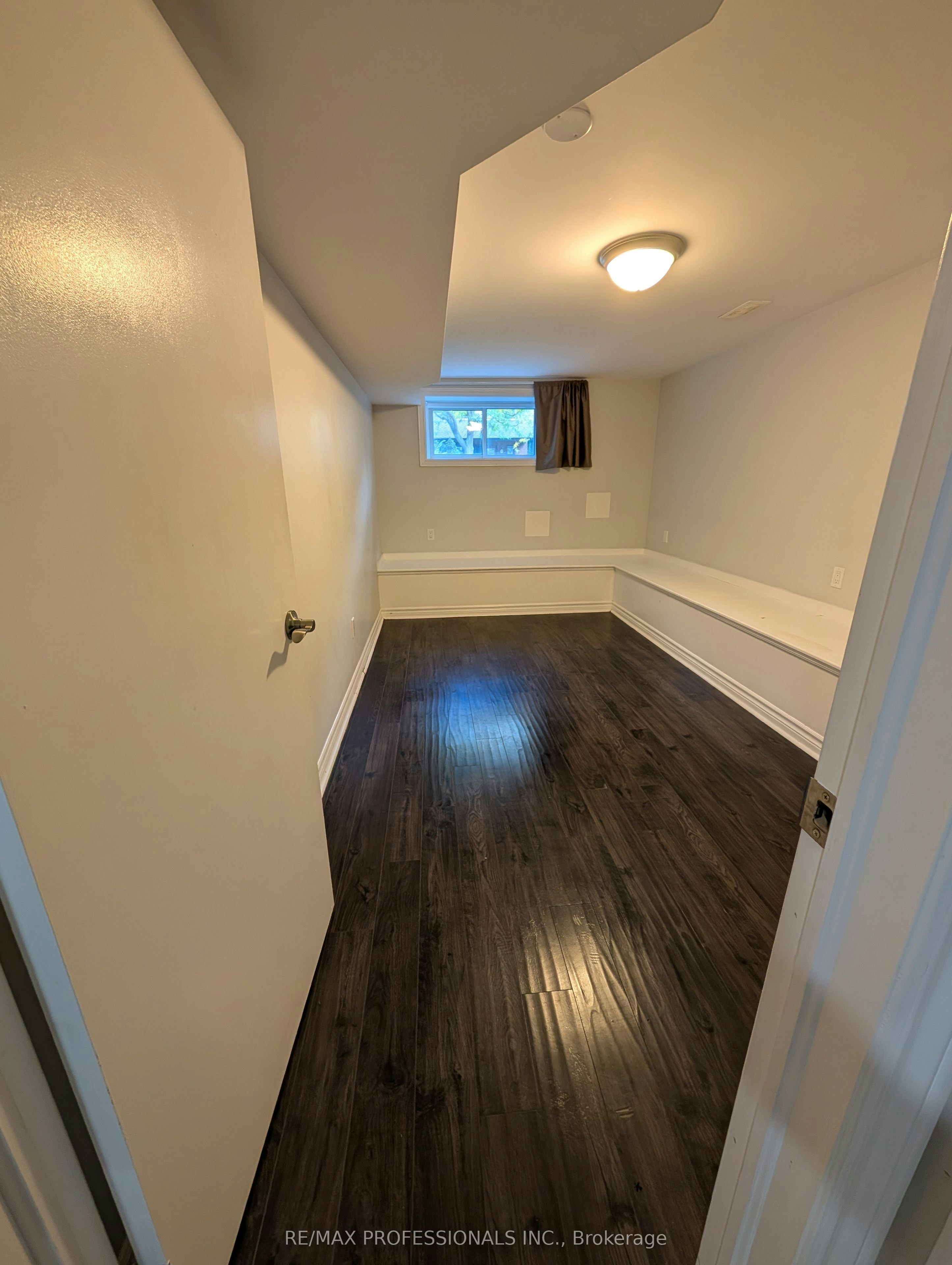 BSMT-38 Wheatfield Road, Toronto, ON, M8V 2P6 - 8