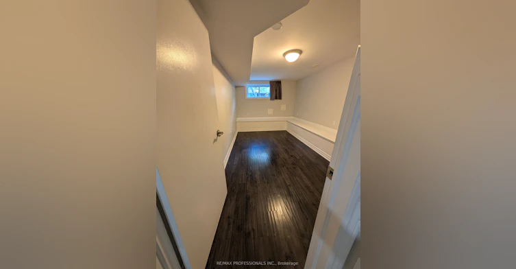 BSMT-38 Wheatfield Road, Toronto, ON, M8V 2P6 - 8