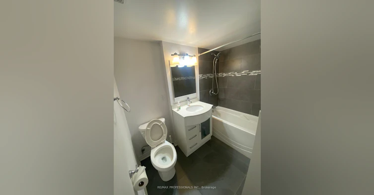 BSMT-38 Wheatfield Road, Toronto, ON, M8V 2P6 - 12