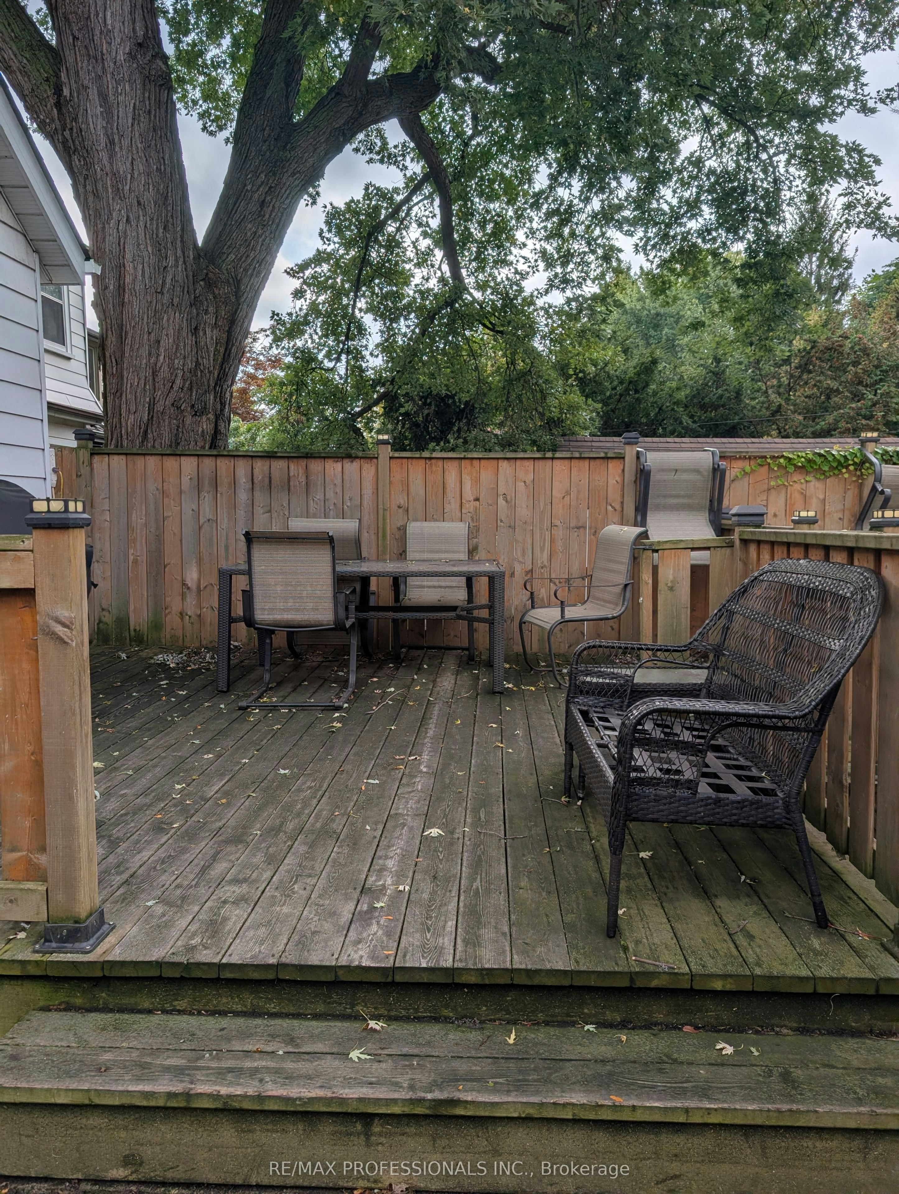 BSMT-38 Wheatfield Road, Toronto, ON, M8V 2P6