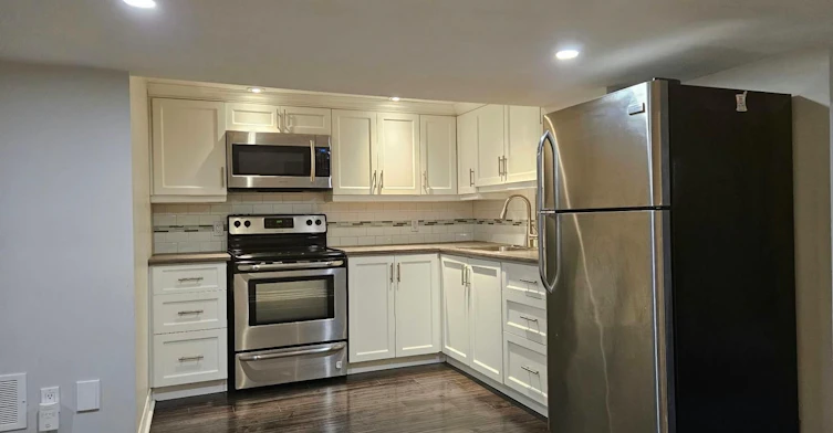 BSMT-38 Wheatfield Road, Toronto, ON, M8V 2P6 - 5
