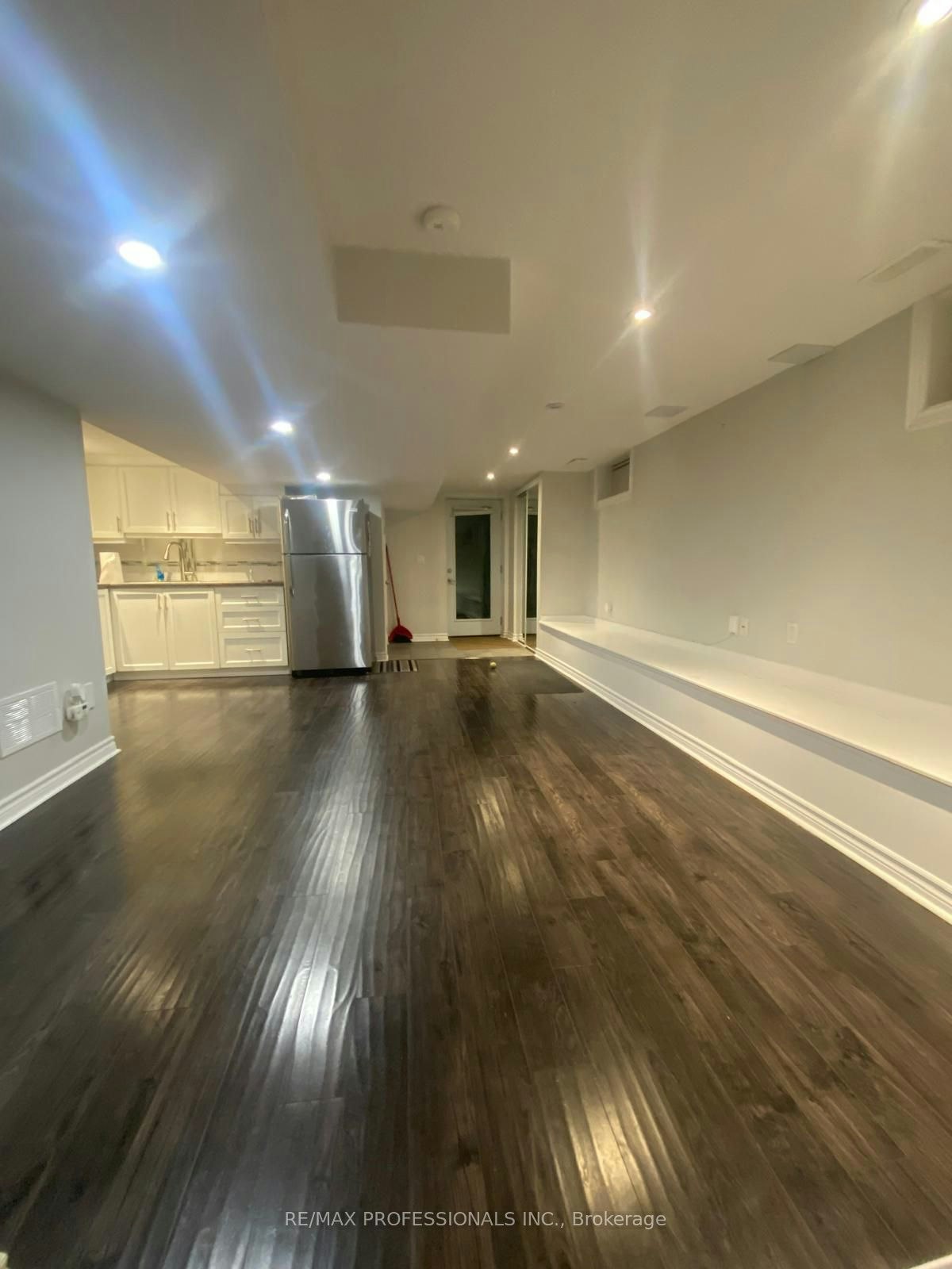 BSMT-38 Wheatfield Road, Toronto, ON, M8V 2P6 - 7