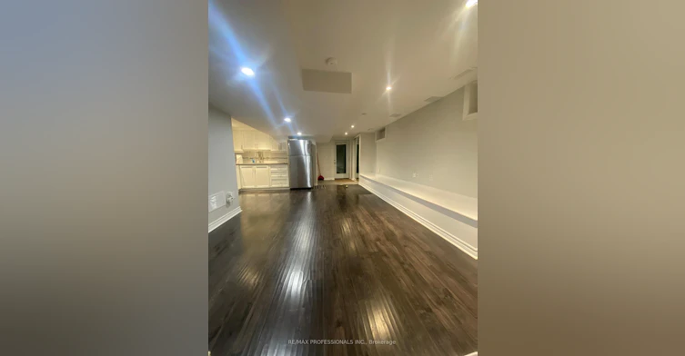 BSMT-38 Wheatfield Road, Toronto, ON, M8V 2P6 - 7