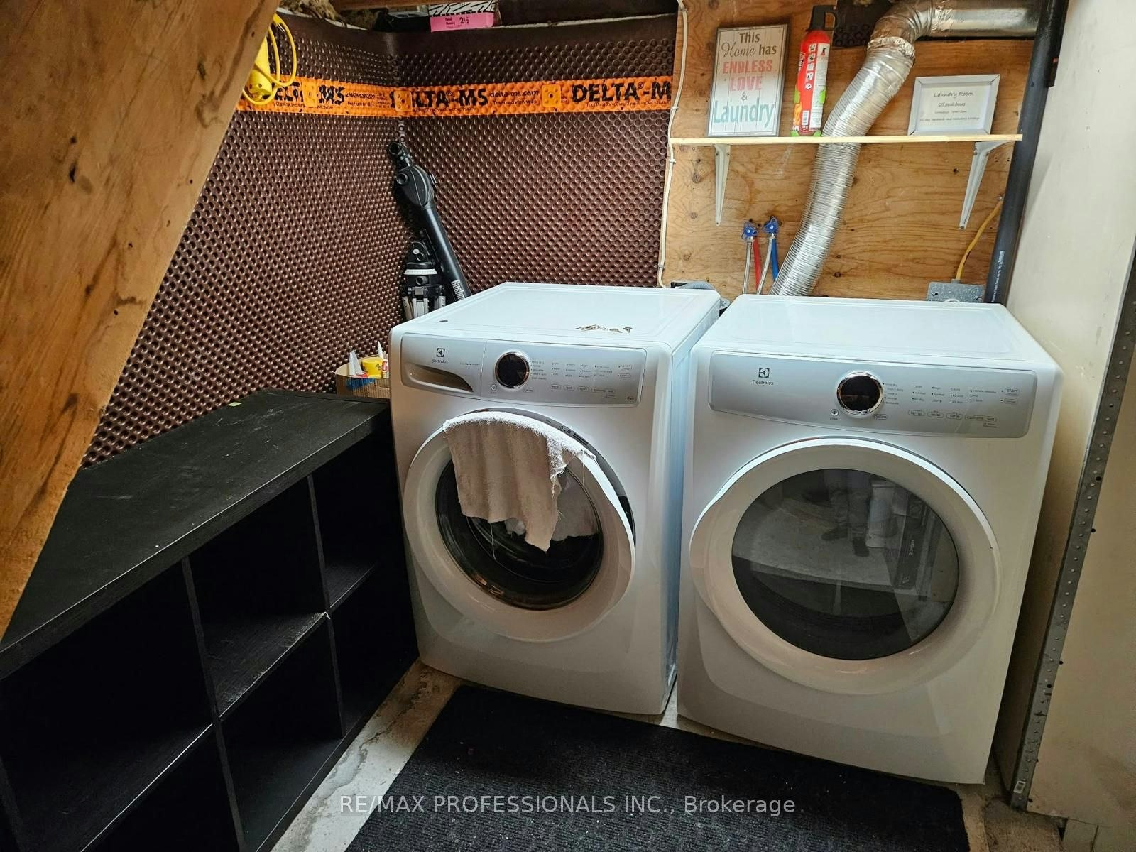 BSMT-38 Wheatfield Road, Toronto, ON, M8V 2P6 - 14