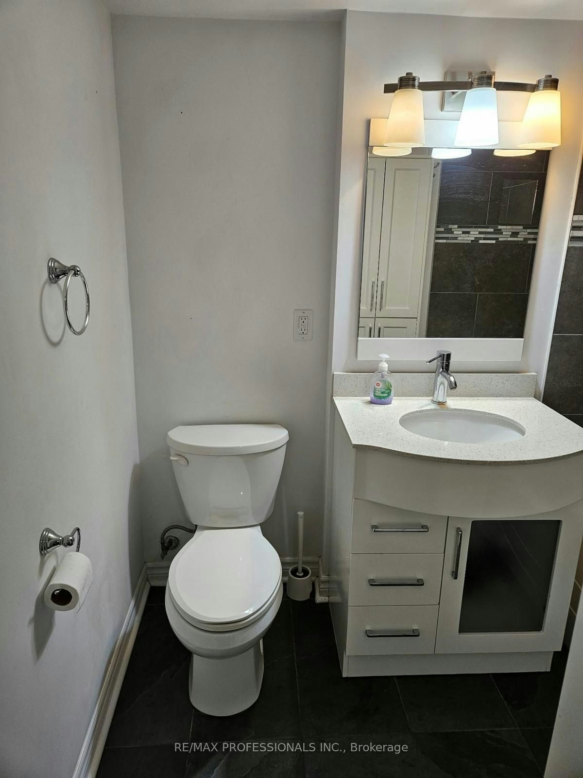 BSMT-38 Wheatfield Road, Toronto, ON, M8V 2P6 - 11